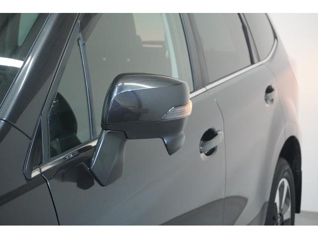 フォレスター Ｘ－ＢＲＥＡＫ　カロッツェリア７インチフルセグナビ　ＥＴＣ　リヤカメラ　シートヒーター　Ｘ－ＭＯＤＥ　ステリング連動ＬＥＤヘッドランプ　ＳＩ－ＤＲＩＶＥ　全面ＵＶカットガラス　撥水ファブリックシート　アクティブレーンキープ　ルーフレール　ヒルスタートアシスト（26枚目）