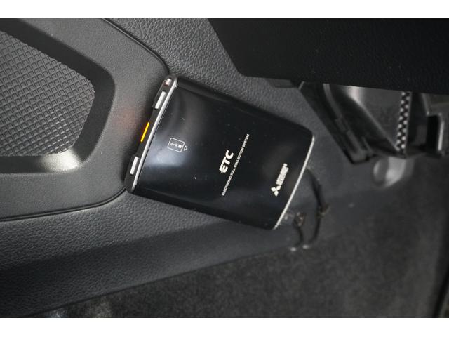 フォレスター Ｘ－ＢＲＥＡＫ　カロッツェリア７インチフルセグナビ　ＥＴＣ　リヤカメラ　シートヒーター　Ｘ－ＭＯＤＥ　ステリング連動ＬＥＤヘッドランプ　ＳＩ－ＤＲＩＶＥ　全面ＵＶカットガラス　撥水ファブリックシート　アクティブレーンキープ　ルーフレール　ヒルスタートアシスト（27枚目）