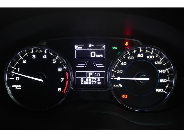 フォレスター Ｘ－ＢＲＥＡＫ　カロッツェリア７インチフルセグナビ　ＥＴＣ　リヤカメラ　シートヒーター　Ｘ－ＭＯＤＥ　ステリング連動ＬＥＤヘッドランプ　ＳＩ－ＤＲＩＶＥ　全面ＵＶカットガラス　撥水ファブリックシート　アクティブレーンキープ　ルーフレール　ヒルスタートアシスト（29枚目）