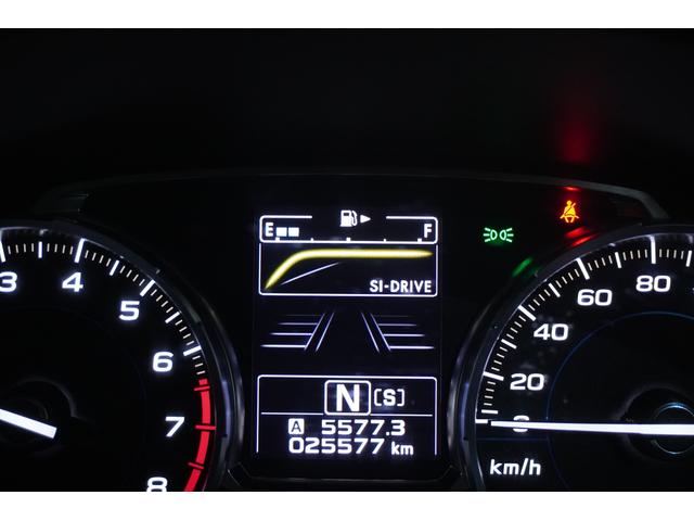 フォレスター Ｘ－ＢＲＥＡＫ　カロッツェリア７インチフルセグナビ　ＥＴＣ　リヤカメラ　シートヒーター　Ｘ－ＭＯＤＥ　ステリング連動ＬＥＤヘッドランプ　ＳＩ－ＤＲＩＶＥ　全面ＵＶカットガラス　撥水ファブリックシート　アクティブレーンキープ　ルーフレール　ヒルスタートアシスト（31枚目）