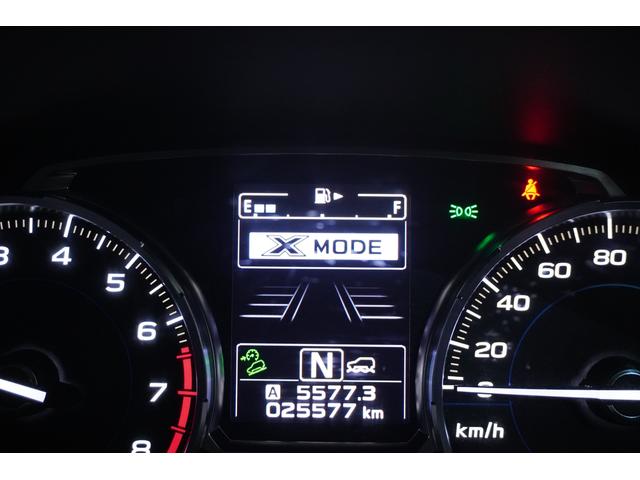 フォレスター Ｘ－ＢＲＥＡＫ　カロッツェリア７インチフルセグナビ　ＥＴＣ　リヤカメラ　シートヒーター　Ｘ－ＭＯＤＥ　ステリング連動ＬＥＤヘッドランプ　ＳＩ－ＤＲＩＶＥ　全面ＵＶカットガラス　撥水ファブリックシート　アクティブレーンキープ　ルーフレール　ヒルスタートアシスト（32枚目）