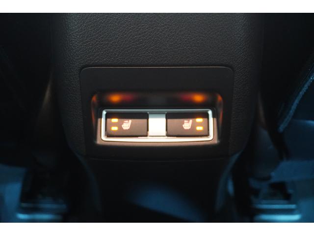 フォレスター Ｘ－ＢＲＥＡＫ　カロッツェリア７インチフルセグナビ　ＥＴＣ　リヤカメラ　シートヒーター　Ｘ－ＭＯＤＥ　ステリング連動ＬＥＤヘッドランプ　ＳＩ－ＤＲＩＶＥ　全面ＵＶカットガラス　撥水ファブリックシート　アクティブレーンキープ　ルーフレール　ヒルスタートアシスト（33枚目）