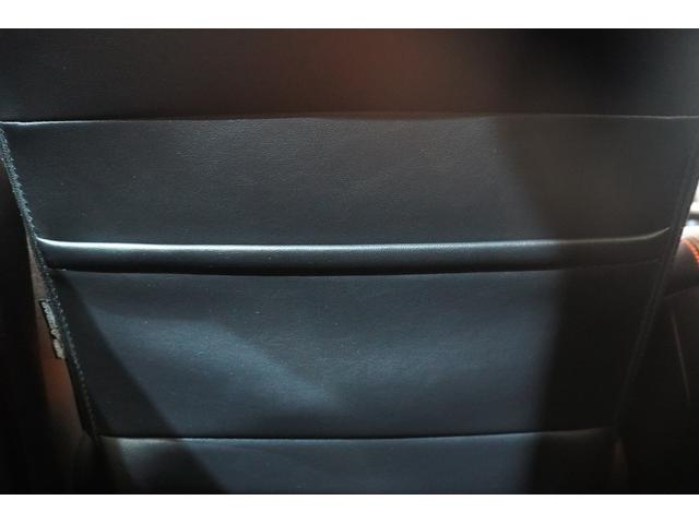 フォレスター Ｘ－ＢＲＥＡＫ　カロッツェリア７インチフルセグナビ　ＥＴＣ　リヤカメラ　シートヒーター　Ｘ－ＭＯＤＥ　ステリング連動ＬＥＤヘッドランプ　ＳＩ－ＤＲＩＶＥ　全面ＵＶカットガラス　撥水ファブリックシート　アクティブレーンキープ　ルーフレール　ヒルスタートアシスト（34枚目）