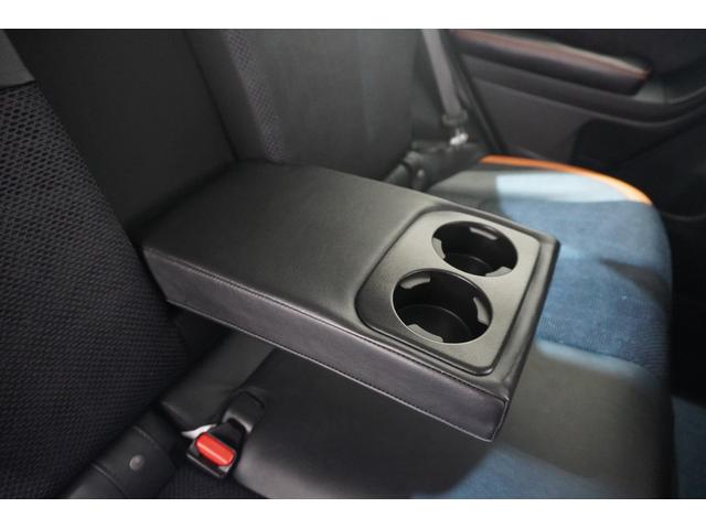 フォレスター Ｘ－ＢＲＥＡＫ　カロッツェリア７インチフルセグナビ　ＥＴＣ　リヤカメラ　シートヒーター　Ｘ－ＭＯＤＥ　ステリング連動ＬＥＤヘッドランプ　ＳＩ－ＤＲＩＶＥ　全面ＵＶカットガラス　撥水ファブリックシート　アクティブレーンキープ　ルーフレール　ヒルスタートアシスト（35枚目）