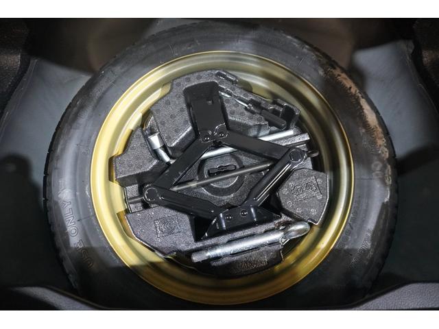 フォレスター Ｘ－ＢＲＥＡＫ　カロッツェリア７インチフルセグナビ　ＥＴＣ　リヤカメラ　シートヒーター　Ｘ－ＭＯＤＥ　ステリング連動ＬＥＤヘッドランプ　ＳＩ－ＤＲＩＶＥ　全面ＵＶカットガラス　撥水ファブリックシート　アクティブレーンキープ　ルーフレール　ヒルスタートアシスト（37枚目）