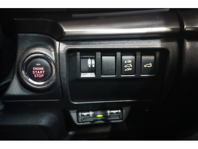 レヴォーグ STI Sport EX 新品タイヤ4本交換付 ドラレコ 11.6インチディスプレイTVナビ フロント・サイド・リヤカメラ スマートリヤビューミラー ETC2.0 リヤビークルディテクション シートポジションメモリー リヤコーナーセンサー パワーシート(12枚目)