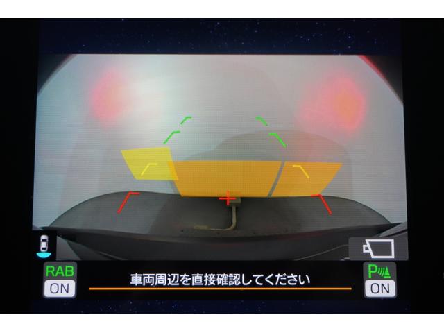 レヴォーグ STI Sport EX 新品タイヤ4本交換付 ドラレコ 11.6インチディスプレイTVナビ フロント・サイド・リヤカメラ スマートリヤビューミラー ETC2.0 リヤビークルディテクション シートポジションメモリー リヤコーナーセンサー パワーシート(19枚目)