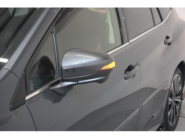 レヴォーグ STI Sport EX 新品タイヤ4本交換付 ドラレコ 11.6インチディスプレイTVナビ フロント・サイド・リヤカメラ スマートリヤビューミラー ETC2.0 リヤビークルディテクション シートポジションメモリー リヤコーナーセンサー パワーシート(26枚目)