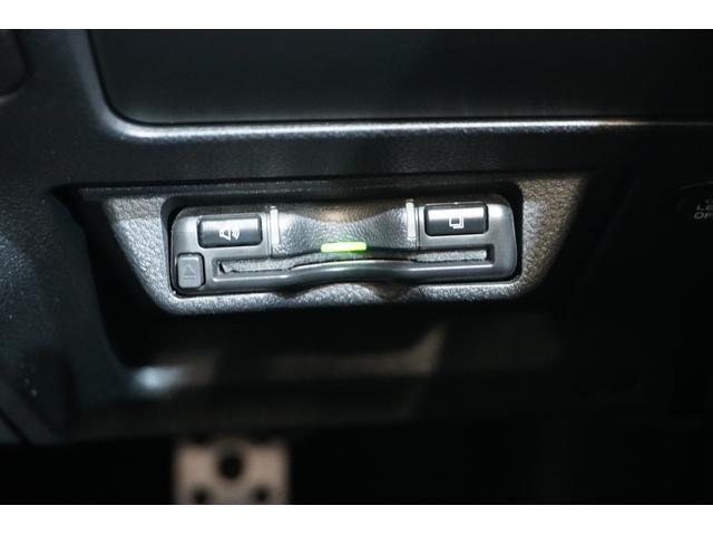 レヴォーグ STI Sport EX 新品タイヤ4本交換付 ドラレコ 11.6インチディスプレイTVナビ フロント・サイド・リヤカメラ スマートリヤビューミラー ETC2.0 リヤビークルディテクション シートポジションメモリー リヤコーナーセンサー パワーシート(27枚目)