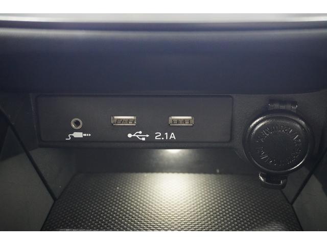 レヴォーグ STI Sport EX 新品タイヤ4本交換付 ドラレコ 11.6インチディスプレイTVナビ フロント・サイド・リヤカメラ スマートリヤビューミラー ETC2.0 リヤビークルディテクション シートポジションメモリー リヤコーナーセンサー パワーシート(34枚目)