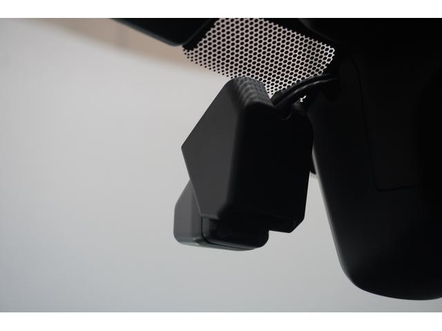 レヴォーグ STI Sport EX 新品タイヤ4本交換付 ドラレコ 11.6インチディスプレイTVナビ フロント・サイド・リヤカメラ スマートリヤビューミラー ETC2.0 リヤビークルディテクション シートポジションメモリー リヤコーナーセンサー パワーシート(38枚目)