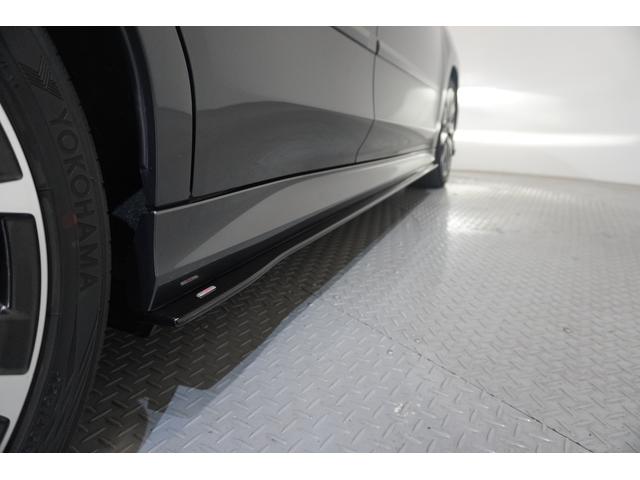 レヴォーグ STI Sport EX 新品タイヤ4本交換付 ドラレコ 11.6インチディスプレイTVナビ フロント・サイド・リヤカメラ スマートリヤビューミラー ETC2.0 リヤビークルディテクション シートポジションメモリー リヤコーナーセンサー パワーシート(48枚目)