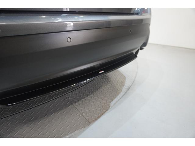 レヴォーグ STI Sport EX 新品タイヤ4本交換付 ドラレコ 11.6インチディスプレイTVナビ フロント・サイド・リヤカメラ スマートリヤビューミラー ETC2.0 リヤビークルディテクション シートポジションメモリー リヤコーナーセンサー パワーシート(50枚目)