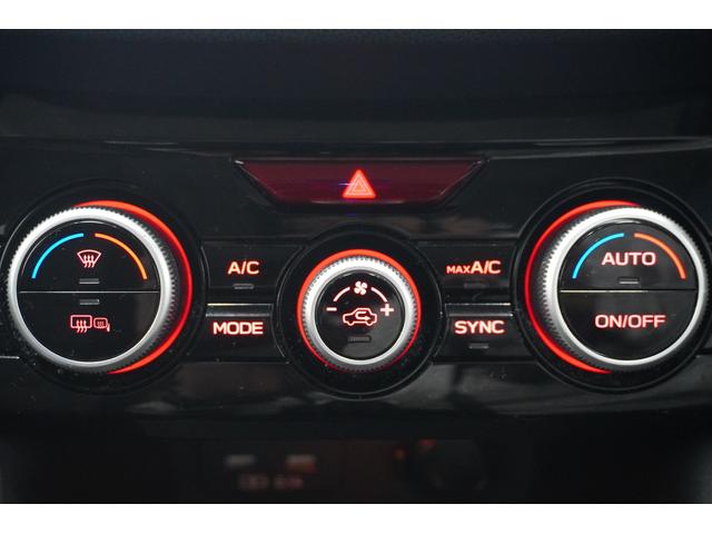 XV 2.0e-S アイサイト 新品タイヤ4本交換付 ドラレコ パナソニック8インチフルセグナビ フロント・サイド・リヤカメラ ETC2.0 リヤビークルディテクション シートポジションメモリー リヤコーナーセンサー アダプティブドライビングビーム X-MODE(10枚目)