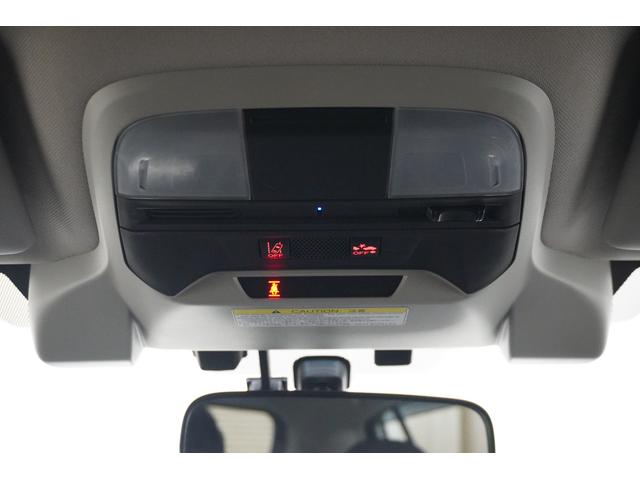 XV 2.0e-S アイサイト 新品タイヤ4本交換付 ドラレコ パナソニック8インチフルセグナビ フロント・サイド・リヤカメラ ETC2.0 リヤビークルディテクション シートポジションメモリー リヤコーナーセンサー アダプティブドライビングビーム X-MODE(15枚目)