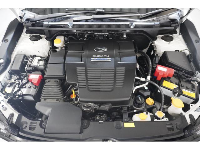 XV 2.0e-S アイサイト 新品タイヤ4本交換付 ドラレコ パナソニック8インチフルセグナビ フロント・サイド・リヤカメラ ETC2.0 リヤビークルディテクション シートポジションメモリー リヤコーナーセンサー アダプティブドライビングビーム X-MODE(20枚目)