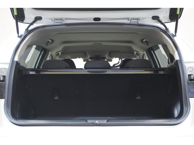 XV 2.0e-S アイサイト 新品タイヤ4本交換付 ドラレコ パナソニック8インチフルセグナビ フロント・サイド・リヤカメラ ETC2.0 リヤビークルディテクション シートポジションメモリー リヤコーナーセンサー アダプティブドライビングビーム X-MODE(23枚目)