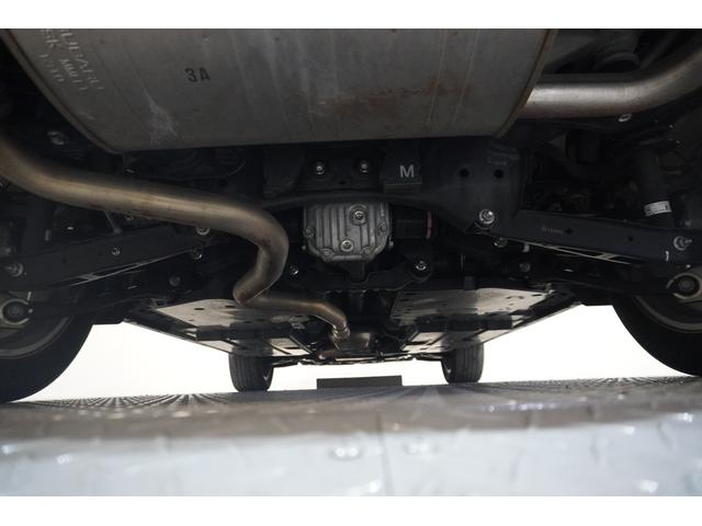 XV 2.0e-S アイサイト 新品タイヤ4本交換付 ドラレコ パナソニック8インチフルセグナビ フロント・サイド・リヤカメラ ETC2.0 リヤビークルディテクション シートポジションメモリー リヤコーナーセンサー アダプティブドライビングビーム X-MODE(24枚目)