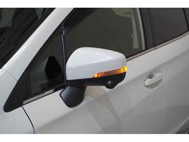 XV 2.0e-S アイサイト 新品タイヤ4本交換付 ドラレコ パナソニック8インチフルセグナビ フロント・サイド・リヤカメラ ETC2.0 リヤビークルディテクション シートポジションメモリー リヤコーナーセンサー アダプティブドライビングビーム X-MODE(26枚目)