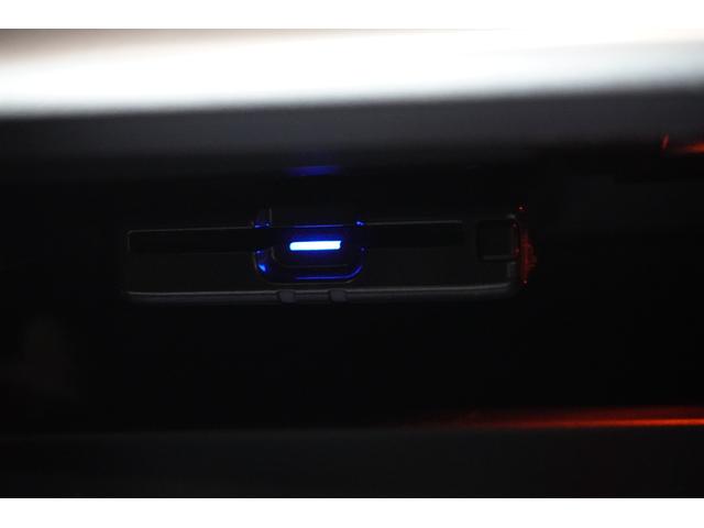 XV 2.0e-S アイサイト 新品タイヤ4本交換付 ドラレコ パナソニック8インチフルセグナビ フロント・サイド・リヤカメラ ETC2.0 リヤビークルディテクション シートポジションメモリー リヤコーナーセンサー アダプティブドライビングビーム X-MODE(27枚目)