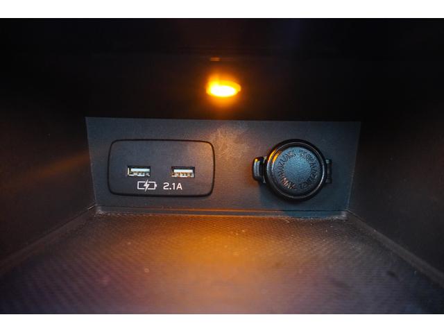 XV 2.0e-S アイサイト 新品タイヤ4本交換付 ドラレコ パナソニック8インチフルセグナビ フロント・サイド・リヤカメラ ETC2.0 リヤビークルディテクション シートポジションメモリー リヤコーナーセンサー アダプティブドライビングビーム X-MODE(31枚目)