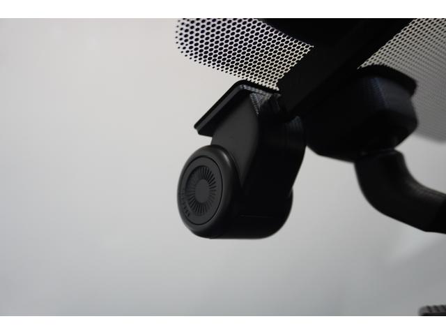 XV 2.0e-S アイサイト 新品タイヤ4本交換付 ドラレコ パナソニック8インチフルセグナビ フロント・サイド・リヤカメラ ETC2.0 リヤビークルディテクション シートポジションメモリー リヤコーナーセンサー アダプティブドライビングビーム X-MODE(36枚目)