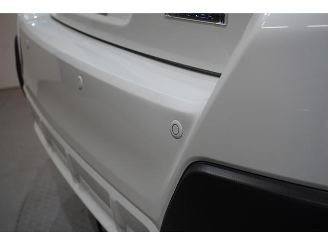 XV 2.0e-S アイサイト 新品タイヤ4本交換付 ドラレコ パナソニック8インチフルセグナビ フロント・サイド・リヤカメラ ETC2.0 リヤビークルディテクション シートポジションメモリー リヤコーナーセンサー アダプティブドライビングビーム X-MODE(41枚目)