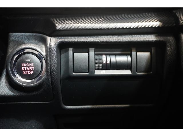 クロストレック ツーリング　元当社社用車　１１．６インチディスプレイナビ　３Ｄデジタルマルチビューモニター　リヤビークルディテクション　リヤコーナーセンサー　アダプティブドライビングビーム　シートポジションメモリー　シートヒーター　Ｘ－ＭＯＤＥ　ステリング連動ヘッドランプ（12枚目）