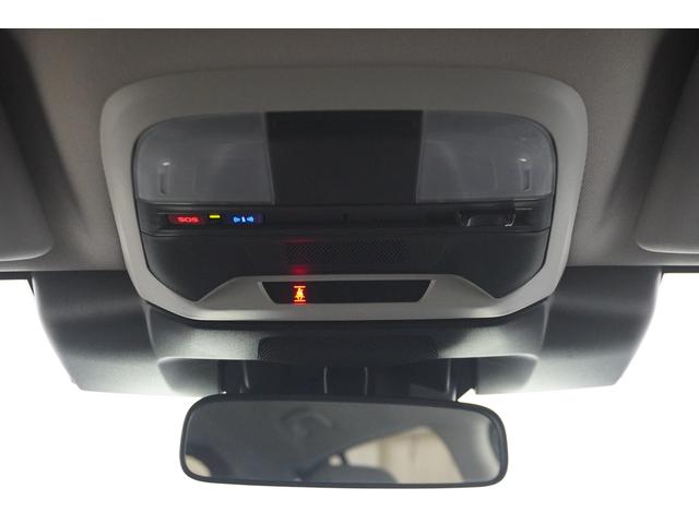 クロストレック ツーリング　元当社社用車　１１．６インチディスプレイナビ　３Ｄデジタルマルチビューモニター　リヤビークルディテクション　リヤコーナーセンサー　アダプティブドライビングビーム　シートポジションメモリー　シートヒーター　Ｘ－ＭＯＤＥ　ステリング連動ヘッドランプ（15枚目）