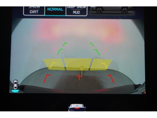 クロストレック ツーリング　元当社社用車　１１．６インチディスプレイナビ　３Ｄデジタルマルチビューモニター　リヤビークルディテクション　リヤコーナーセンサー　アダプティブドライビングビーム　シートポジションメモリー　シートヒーター　Ｘ－ＭＯＤＥ　ステリング連動ヘッドランプ（19枚目）