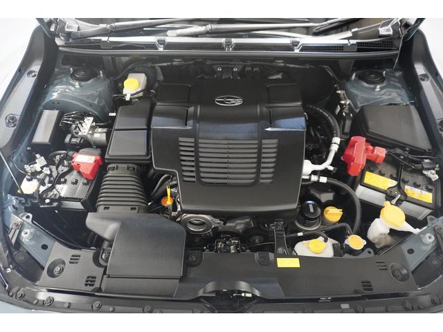 クロストレック ツーリング　元当社社用車　１１．６インチディスプレイナビ　３Ｄデジタルマルチビューモニター　リヤビークルディテクション　リヤコーナーセンサー　アダプティブドライビングビーム　シートポジションメモリー　シートヒーター　Ｘ－ＭＯＤＥ　ステリング連動ヘッドランプ（20枚目）