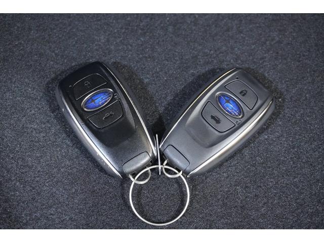 クロストレック ツーリング　元当社社用車　１１．６インチディスプレイナビ　３Ｄデジタルマルチビューモニター　リヤビークルディテクション　リヤコーナーセンサー　アダプティブドライビングビーム　シートポジションメモリー　シートヒーター　Ｘ－ＭＯＤＥ　ステリング連動ヘッドランプ（21枚目）