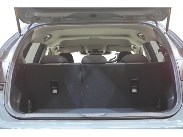 クロストレック ツーリング　元当社社用車　１１．６インチディスプレイナビ　３Ｄデジタルマルチビューモニター　リヤビークルディテクション　リヤコーナーセンサー　アダプティブドライビングビーム　シートポジションメモリー　シートヒーター　Ｘ－ＭＯＤＥ　ステリング連動ヘッドランプ（23枚目）