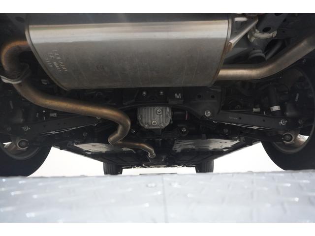 クロストレック ツーリング　元当社社用車　１１．６インチディスプレイナビ　３Ｄデジタルマルチビューモニター　リヤビークルディテクション　リヤコーナーセンサー　アダプティブドライビングビーム　シートポジションメモリー　シートヒーター　Ｘ－ＭＯＤＥ　ステリング連動ヘッドランプ（24枚目）