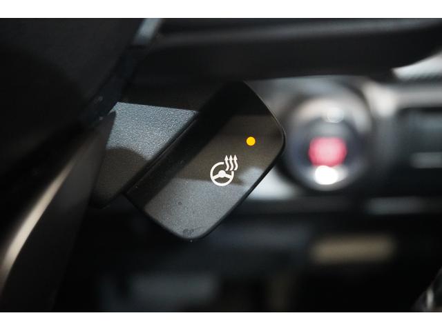 クロストレック ツーリング　元当社社用車　１１．６インチディスプレイナビ　３Ｄデジタルマルチビューモニター　リヤビークルディテクション　リヤコーナーセンサー　アダプティブドライビングビーム　シートポジションメモリー　シートヒーター　Ｘ－ＭＯＤＥ　ステリング連動ヘッドランプ（27枚目）