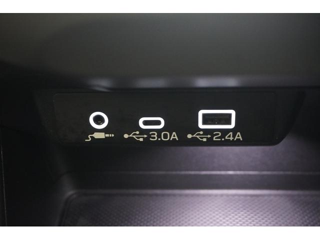 クロストレック ツーリング　元当社社用車　１１．６インチディスプレイナビ　３Ｄデジタルマルチビューモニター　リヤビークルディテクション　リヤコーナーセンサー　アダプティブドライビングビーム　シートポジションメモリー　シートヒーター　Ｘ－ＭＯＤＥ　ステリング連動ヘッドランプ（29枚目）