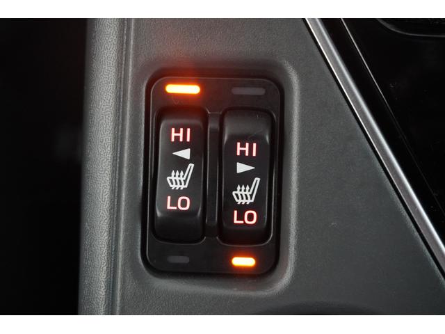 クロストレック ツーリング　元当社社用車　１１．６インチディスプレイナビ　３Ｄデジタルマルチビューモニター　リヤビークルディテクション　リヤコーナーセンサー　アダプティブドライビングビーム　シートポジションメモリー　シートヒーター　Ｘ－ＭＯＤＥ　ステリング連動ヘッドランプ（30枚目）