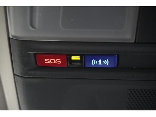 クロストレック ツーリング　元当社社用車　１１．６インチディスプレイナビ　３Ｄデジタルマルチビューモニター　リヤビークルディテクション　リヤコーナーセンサー　アダプティブドライビングビーム　シートポジションメモリー　シートヒーター　Ｘ－ＭＯＤＥ　ステリング連動ヘッドランプ（31枚目）