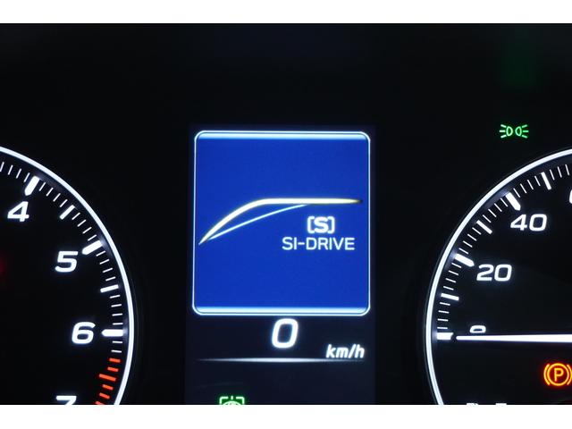 クロストレック ツーリング　元当社社用車　１１．６インチディスプレイナビ　３Ｄデジタルマルチビューモニター　リヤビークルディテクション　リヤコーナーセンサー　アダプティブドライビングビーム　シートポジションメモリー　シートヒーター　Ｘ－ＭＯＤＥ　ステリング連動ヘッドランプ（33枚目）