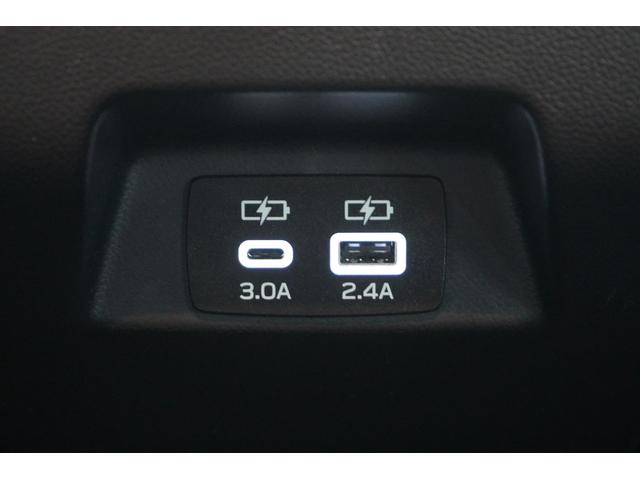 クロストレック ツーリング　元当社社用車　１１．６インチディスプレイナビ　３Ｄデジタルマルチビューモニター　リヤビークルディテクション　リヤコーナーセンサー　アダプティブドライビングビーム　シートポジションメモリー　シートヒーター　Ｘ－ＭＯＤＥ　ステリング連動ヘッドランプ（36枚目）