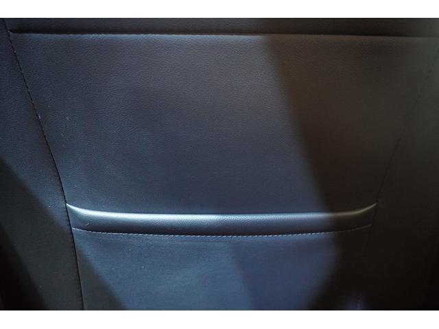 クロストレック ツーリング　元当社社用車　１１．６インチディスプレイナビ　３Ｄデジタルマルチビューモニター　リヤビークルディテクション　リヤコーナーセンサー　アダプティブドライビングビーム　シートポジションメモリー　シートヒーター　Ｘ－ＭＯＤＥ　ステリング連動ヘッドランプ（37枚目）