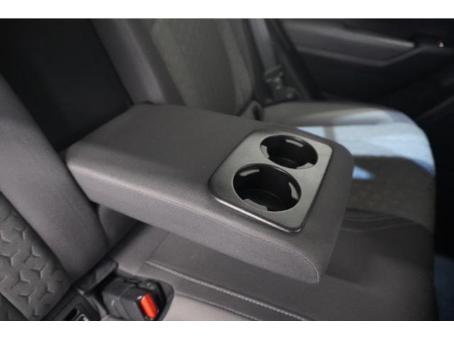 クロストレック ツーリング　元当社社用車　１１．６インチディスプレイナビ　３Ｄデジタルマルチビューモニター　リヤビークルディテクション　リヤコーナーセンサー　アダプティブドライビングビーム　シートポジションメモリー　シートヒーター　Ｘ－ＭＯＤＥ　ステリング連動ヘッドランプ（38枚目）