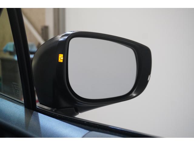 クロストレック ツーリング　元当社社用車　１１．６インチディスプレイナビ　３Ｄデジタルマルチビューモニター　リヤビークルディテクション　リヤコーナーセンサー　アダプティブドライビングビーム　シートポジションメモリー　シートヒーター　Ｘ－ＭＯＤＥ　ステリング連動ヘッドランプ（46枚目）