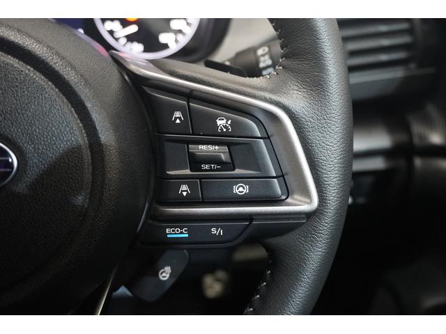 クロストレック リミテッド 元当社社用車 11.6インチディスプレイナビ 3Dデジタルマルチビューモニター リヤビークルディテクション リヤコーナーセンサー シートポジションメモリー シートヒーター ドライバーモニタリングシステム ステリング連動ヘッドランプ X-MODE(14枚目)