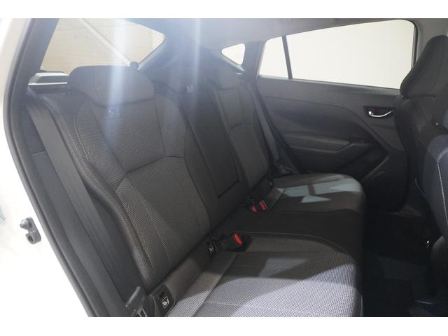 クロストレック リミテッド 元当社社用車 11.6インチディスプレイナビ 3Dデジタルマルチビューモニター リヤビークルディテクション リヤコーナーセンサー シートポジションメモリー シートヒーター ドライバーモニタリングシステム ステリング連動ヘッドランプ X-MODE(18枚目)