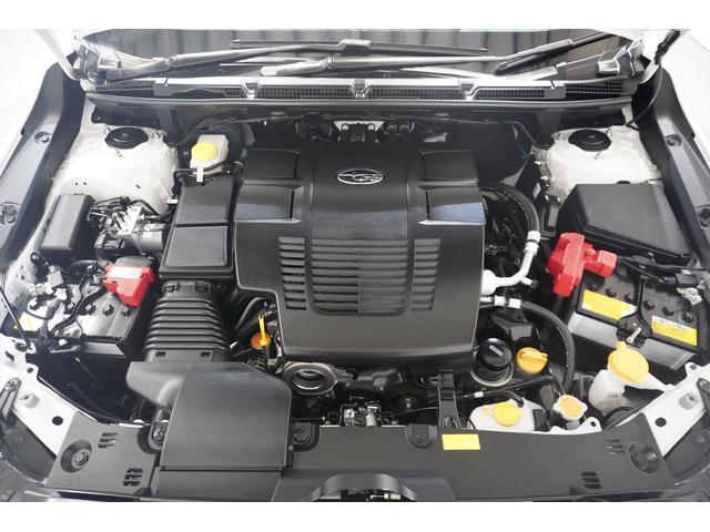 クロストレック リミテッド 元当社社用車 11.6インチディスプレイナビ 3Dデジタルマルチビューモニター リヤビークルディテクション リヤコーナーセンサー シートポジションメモリー シートヒーター ドライバーモニタリングシステム ステリング連動ヘッドランプ X-MODE(20枚目)