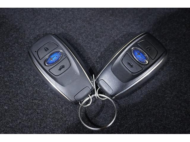 クロストレック リミテッド 元当社社用車 11.6インチディスプレイナビ 3Dデジタルマルチビューモニター リヤビークルディテクション リヤコーナーセンサー シートポジションメモリー シートヒーター ドライバーモニタリングシステム ステリング連動ヘッドランプ X-MODE(21枚目)