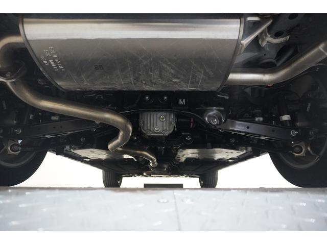 クロストレック リミテッド 元当社社用車 11.6インチディスプレイナビ 3Dデジタルマルチビューモニター リヤビークルディテクション リヤコーナーセンサー シートポジションメモリー シートヒーター ドライバーモニタリングシステム ステリング連動ヘッドランプ X-MODE(24枚目)