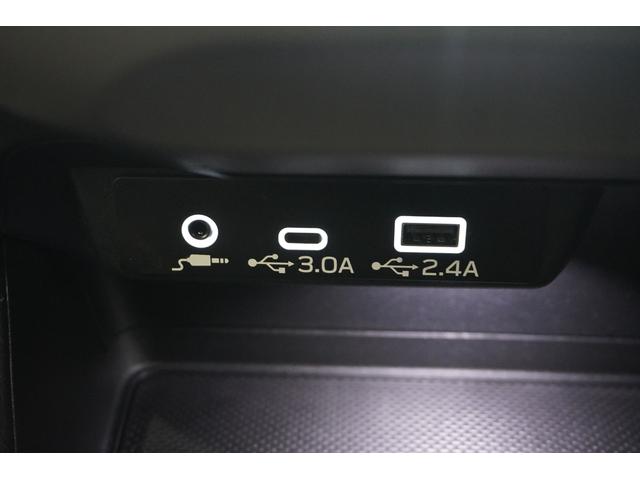 クロストレック リミテッド 元当社社用車 11.6インチディスプレイナビ 3Dデジタルマルチビューモニター リヤビークルディテクション リヤコーナーセンサー シートポジションメモリー シートヒーター ドライバーモニタリングシステム ステリング連動ヘッドランプ X-MODE(27枚目)