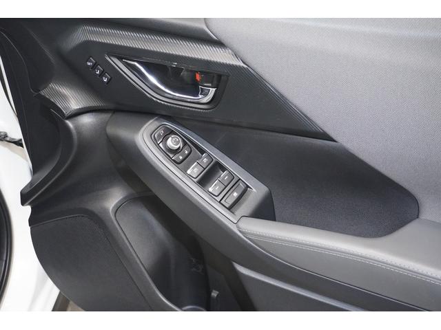 クロストレック リミテッド 元当社社用車 11.6インチディスプレイナビ 3Dデジタルマルチビューモニター リヤビークルディテクション リヤコーナーセンサー シートポジションメモリー シートヒーター ドライバーモニタリングシステム ステリング連動ヘッドランプ X-MODE(28枚目)